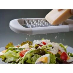 AUX Stainless Steel Oni-oroshi Grater -Kai Store AUXStainlessSteelOni oroshiGraterLS1530 4