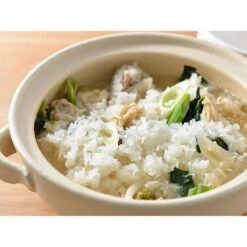 AUX Stainless Steel Oni-oroshi Grater -Kai Store AUXStainlessSteelOni oroshiGraterLS1530 7