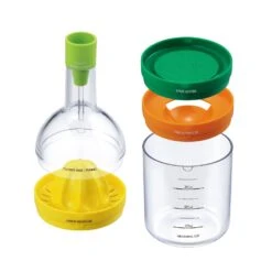 Kai Store -Kai Store AkebonoBin5CookingToolSet 2