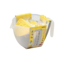 Kai Store -Kai Store AkebonoEggMixtureStrainerBowl 2