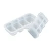 Akebono Polypropylene Makunouchi Shaped Rice Mold -Kai Store AkebonoPolypropyleneMakunouchiShapedRiceMold 1