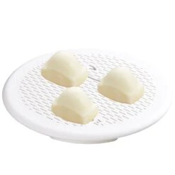 Akebono Polypropylene Mochi Grill Net -Kai Store AkebonoPolypropyleneMochiGrillNet 3