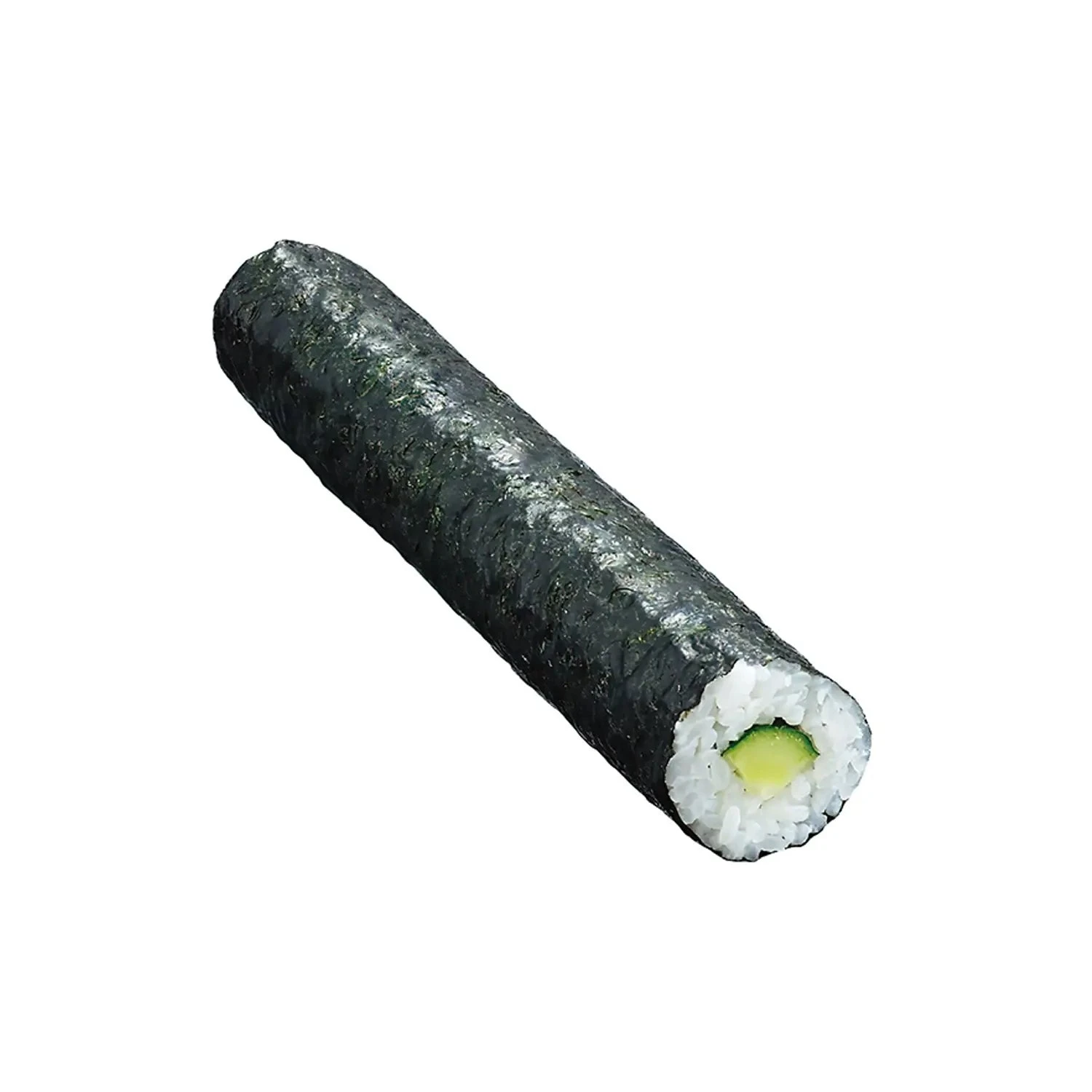 Akebono Polypropylene Thin Sushi Roll Mold 4 Akebono Polypropylene Thin Sushi Roll Mold - Image 2