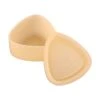 Akebono Polypropylene Triangle Onigiri Rice Ball Mold -Kai Store AkebonoPolypropyleneTriangleShapedOnigiriMold 1