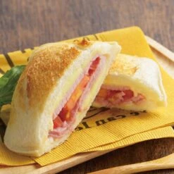 Akebono Sandwich Cutter & Sealer -Kai Store AkebonoSandwichCutter Sealer 3