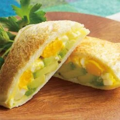 Akebono Sandwich Cutter & Sealer -Kai Store AkebonoSandwichCutter Sealer 4