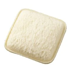 Akebono Square Sandwich Cutter & Sealer -Kai Store AkebonoSquareSandwichCutter Sealer 5