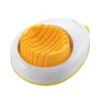 Akebono Ezegg Egg Cutter -Kai Store AkebonoezeggEggCutter 1