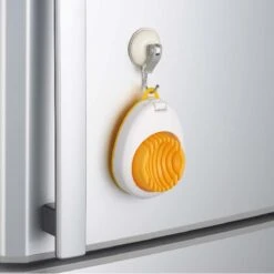 Akebono Ezegg Egg Cutter -Kai Store AkebonoezeggEggCutter 6