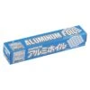 Alphamic Aluminum Foil 30cmx100m -Kai Store AlphamicAluminumFoil30cmx100m002102