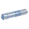 Alphamic Aluminum Foil 30cmx25m -Kai Store AlphamicAluminumFoil30cmx25m002010