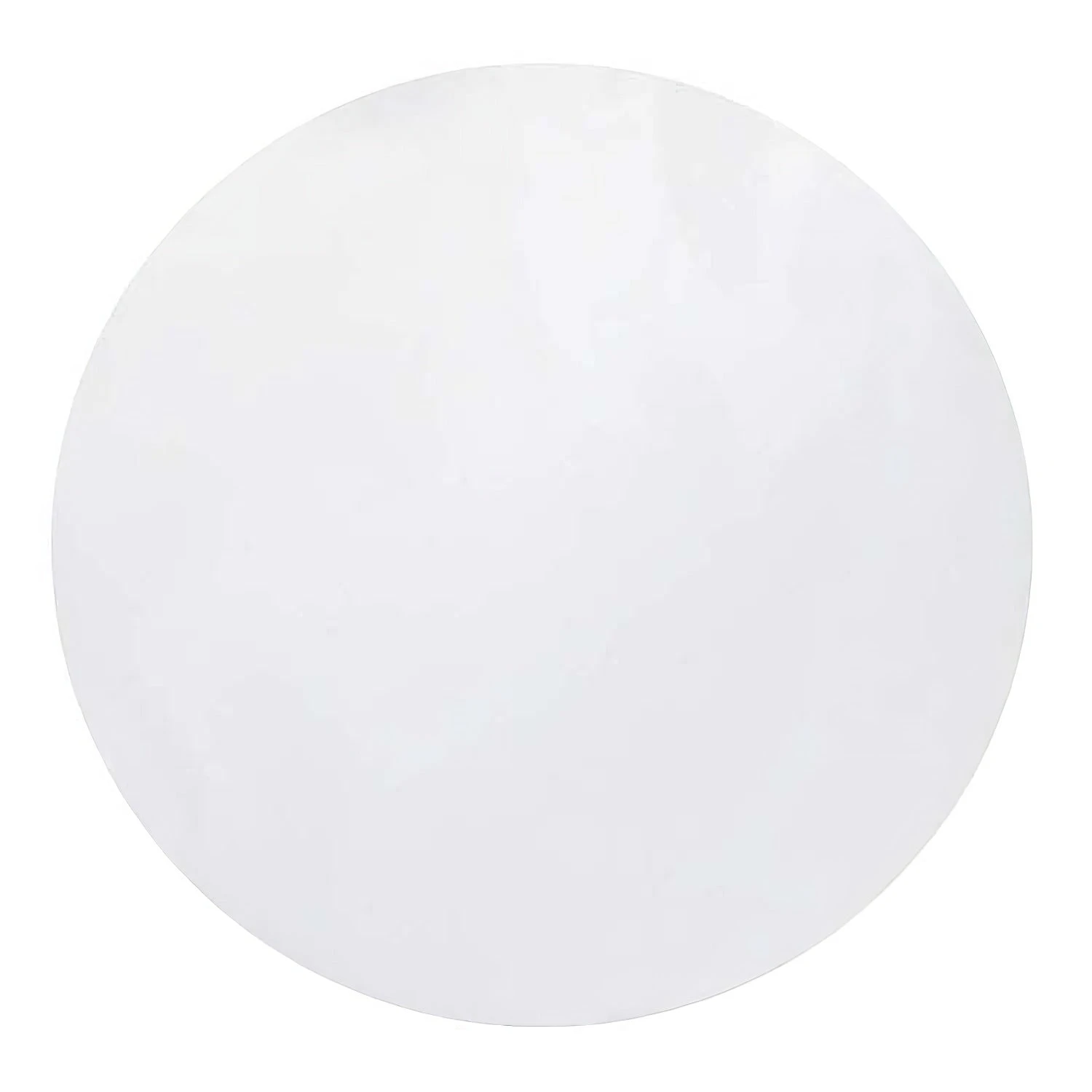 Artec Polypropylene Food Film For Sushi Tub 3 Artec Polypropylene Food Film For Sushi Tub