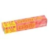 Asahi Wrap Plastic Food Wrap -Kai Store AsahiWrapPlasticFoodWrap110395 1