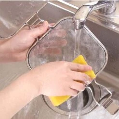 AUX Leye Stainless Steel Grilled Sandwich Maker 13 AUX Leye Stainless Steel Grilled Sandwich Maker -Kai Store AuxLeyeStainlessSteelGrilledSandwichMaker 6