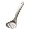 AUX Masher Spoon 1 AUX Masher Spoon -Kai Store AuxMasherSpoon 1