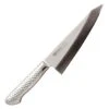 Brieto M11 Pro Molybdenum Steel Boning Knife -Kai Store BrietoM11ProMolybdenumSteelBoningKnifeABL53