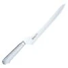 Brieto M11 Pro Molybdenum Steel Bread Knife -Kai Store BrietoM11ProMolybdenumSteelBreadKnifeABL49