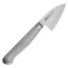 Brieto M11 Pro Molybdenum Steel Double Edged Deba Knife -Kai Store BrietoM11ProMolybdenumSteelDoubleEdgedDebaKnifeABL251