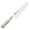 Brieto M11 Pro Molybdenum Steel Santoku Knife -Kai Store BrietoM11ProMolybdenumSteelSantokuKnifeABL18115