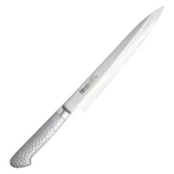 Brieto M11 Pro Molybdenum Steel Yanagiba Knife