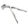 COCO KIWAME SONS Stainless Steel Yattoko Pincers -Kai Store COCOKIWAMESONSStainlessSteelYattokoPincersC100 003
