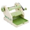 Chiba Plastic Tsuma-San Turning Slicer -Kai Store ChibaPlasticTsuma SanTurningSlicer 1
