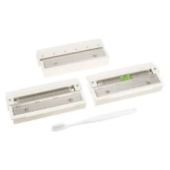 Chiba Plastic Tsuma Taro Turning Slicer -Kai Store ChibaPlasticTsumaTaroTurningSlicer 3