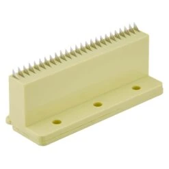 Chiba Plastic Tsumakiri-Kun Turning Slicer 9 Chiba Plastic Tsumakiri-Kun Turning Slicer -Kai Store ChibaPlasticTsumakiri KunTurningSlicer 4