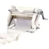 Chiba Plastic Vegg-Q Turning Slicer 1 Chiba Plastic Vegg-Q Turning Slicer -Kai Store ChibaPlasticVegg QTurningSlicer