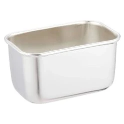 Clover Stainless Steel Yakumi Seasoning Container -Kai Store CloverStainlessSteelYakumiSeasoningContainer132014 8