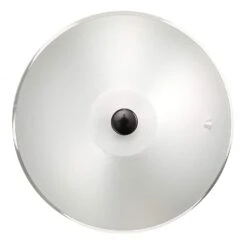 EBM Aluminum Steamer -Kai Store EBMAluminumSteamer 3