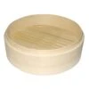 EBM Bamboo Steamer 1 EBM Bamboo Steamer -Kai Store EBMBambooSteamer 1