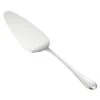 EBM Limoges Stainless Steel Cake Server -Kai Store EBMLimogesStainlessSteelCakeServer