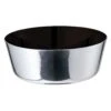EBM Molybdenum Steel Non Stick Yattoko Pot -Kai Store EBMMolybdenumSteelNonStickYattokoPot105621 1