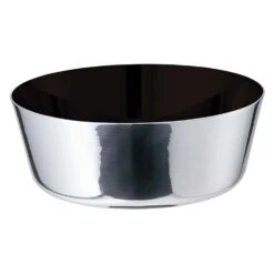 EBM Molybdenum Steel Non Stick Yattoko Pot