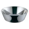 EBM Molybdenum Steel Yattoko Pot 1 EBM Molybdenum Steel Yattoko Pot -Kai Store EBMMolybdenumSteelYattokoPot071308 1