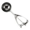 EBM Stainless Steel Ice Cream Scoop -Kai Store EBMStainlessSteelIceCreamScoop