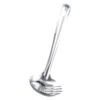 EBM Stainless Steel Ladle For Udon -Kai Store EBMStainlessSteelLadleforUdon221178