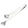 EBM Stainless Steel Meat Tongs 2 EBM Stainless Steel Meat Tongs -Kai Store EBMStainlessSteelMeatTongs158412 1