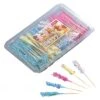 EBM Wood Food Picks 100 Count -Kai Store EBMWoodFoodPicks100Count082960 1 bcb60eb6 4765 4bf1 b26a ef9a7234c5d4