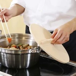 EBM Wooden Lid -Kai Store EBMWoodenLid 4