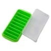 EBiSU Polypropylene Ice Tray 9 Pcs -Kai Store EBiSUPolypropyleneIceTray9pcs 1