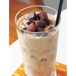 EBiSU Polypropylene Ice Tray Mini 84 Pcs -Kai Store EBiSUPolypropyleneIceTrayMini84pcs 3