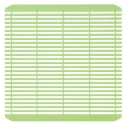 ENTEC Polypropylene Sudare Mat -Kai Store ENTECPolypropyleneSudareMat 3