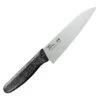FOREVER Titanium Hybrid Santoku Knife -Kai Store FOREVERTitaniumHybridSantokuKnifeF 7146 HT 13 1