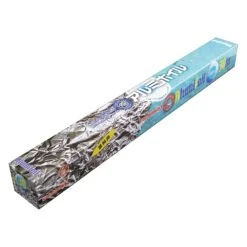 FUJINAP Aluminum Foil -Kai Store FUJINAPAluminumFoil040168 3