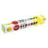 FUJINAP Plastic Food Wrap 1 FUJINAP Plastic Food Wrap -Kai Store FUJINAPPlasticFoodWrap034525 1