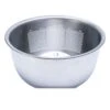 Fujii Stainless Steel 3-Way Rice Washing Bowl With Perforated Strainer 21.5cm -Kai Store FujiiStainlessSteel3 WayRiceWashingBowlwithPerforatedStrainer21.5cm 1 b26896ac 8ba0 4859 ab1b 96d93a05c99a
