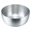 Fujinos ROYAL Stainless Steel Yattoko Pot -Kai Store FujinosROYALStainlessSteelYattokoPotXZD 160