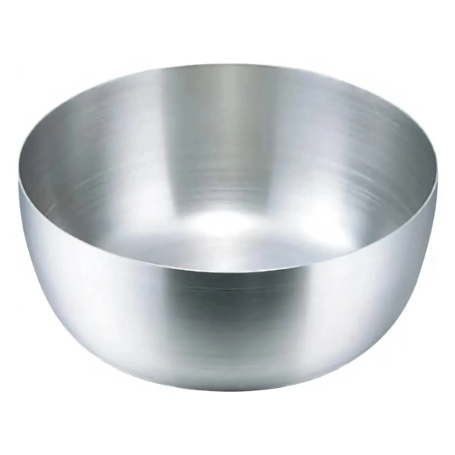 Fujinos ROYAL Stainless Steel Yattoko Pot 3 Fujinos ROYAL Stainless Steel Yattoko Pot